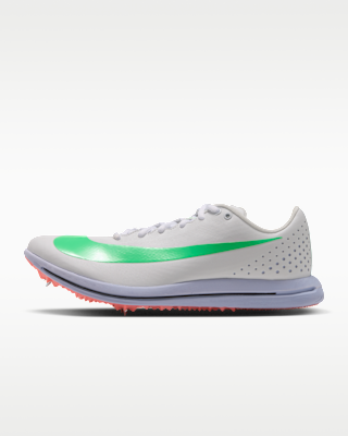 Unisex Nike Triple Jump Elite 3 Track Field Jumping Spikes