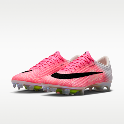 NIKE公式】ナイキ マーキュリアル スーパーフライ 11 エリート 