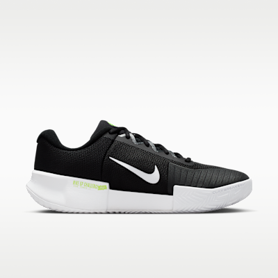 Chaussure de tennis pour terre battue Nike GP Challenge Pro pour femme