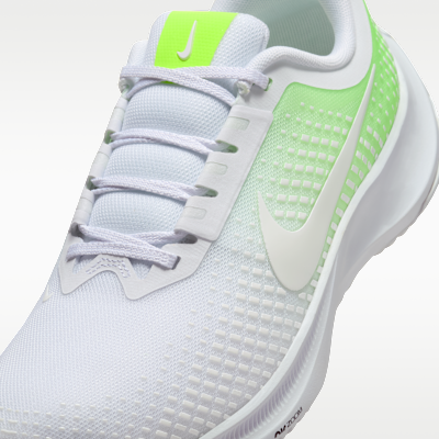 Nike Power Flight Women's Cheerleading Shoes