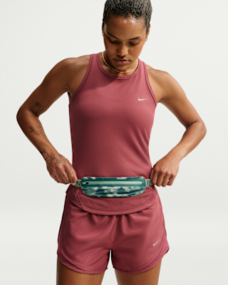 Женские Nike Slim 4.0 Waist Pack для бега