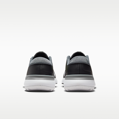 Nike Free Golf NN Golf Shoes (Wide)