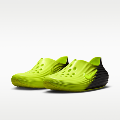 Nike ReactX Rejuven8 Erkek Ayakkabısı görsel 5