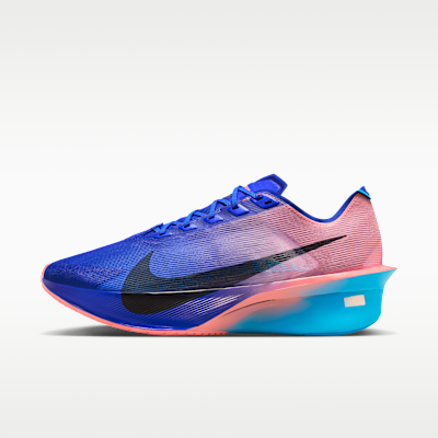 Nike Vaporfly 4 