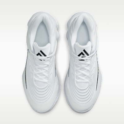 Giannis Immortality 4 EP Basketball Shoes