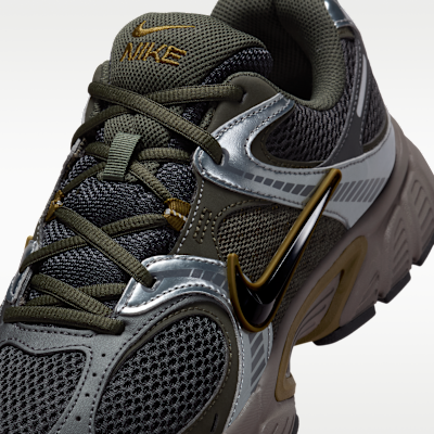 ナイキ V5 RNR メンズシューズ