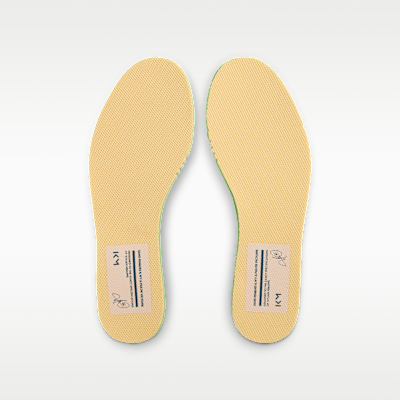 Nike Jr. Mercurial Vapor 16 Pro "Kylian Mbappé" Düşük Bilekli Genç Çocuk Kuru Çim Zemin Kramponu