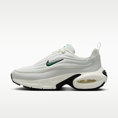 Nike Air Max Portal Women's Shoes