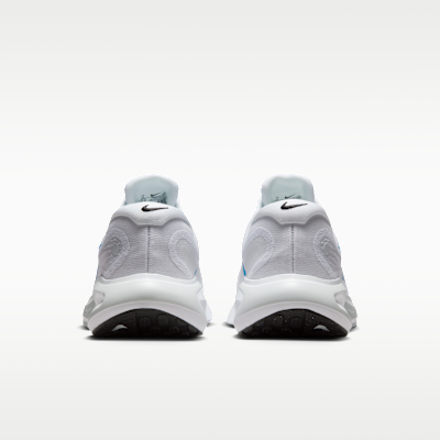 Tenis de correr en pavimento para hombre Nike Journey Run