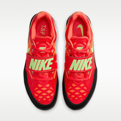 Scarpa da atletica per il lancio Nike Zoom SD 4