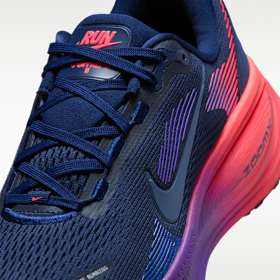 Tenis de correr en pavimento para mujer Nike Vomero 18