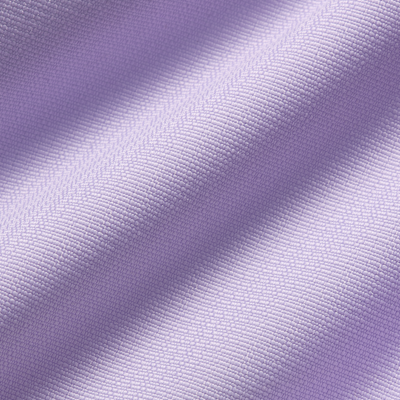 Nike Brasilia Kids' Backpack (18L)