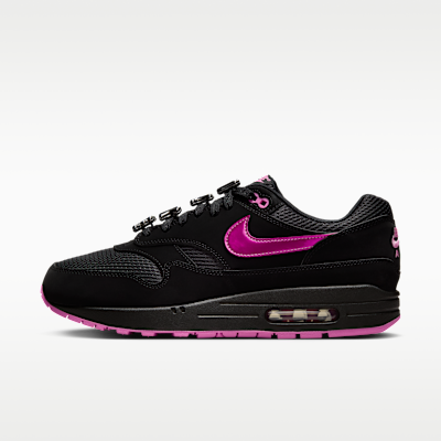Nike Air Max 1 Premium Men's Shoes