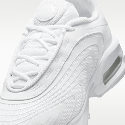 Tenis para mujer Nike Air Max Fire