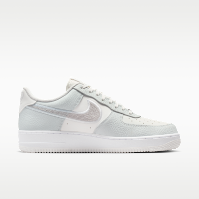 Nike Air Force 1 '07 LV8 Schuh (Herren)