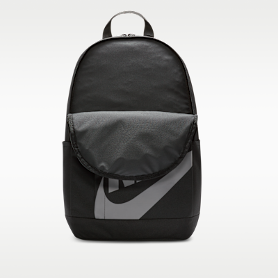 Nike Backpack (21L)