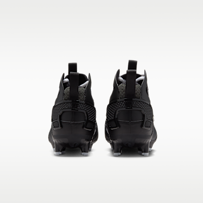 Tacos de lacrosse Nike Huarache 9 Elite LAX