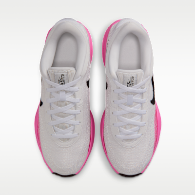 G.T. Hustle Academy EP Basketball Shoes