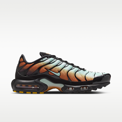 Nike Air Max Plus OG Premium Erkek Ayakkabısı görsel 3