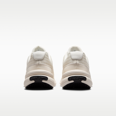 Nike Uplift SC Men's Shoes