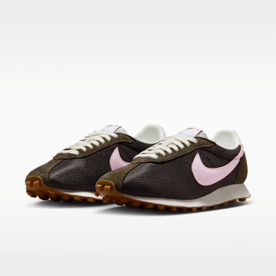 Nike LD-1000 Women's Shoes