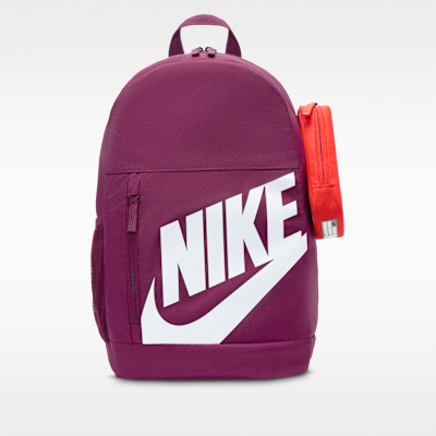 Nike Older Kids' Backpack (20L)