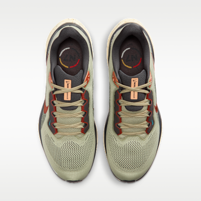 Tenis de correr en pavimento para hombre Nike Pegasus 41