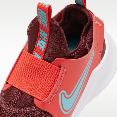 Nike Flex Runner 3 Younger Kids' Shoes