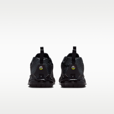 Nike Air Max Phoenix Younger Kids' Shoes