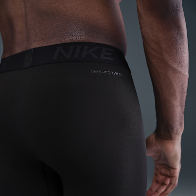 Ropa interior Dri-FIT ADV para hombre Nike Elite Micro