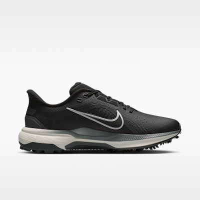 Nike Pegasus 1 G Golf Ayakkabısı görsel 3