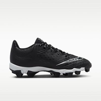 Nike Hyperdiamond 4 Keystone Women's Softball Cleats
