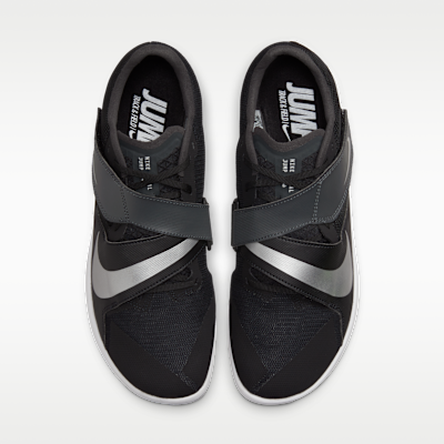 Παπούτσια στίβου για άλματα Nike Zoom Rival Jump
