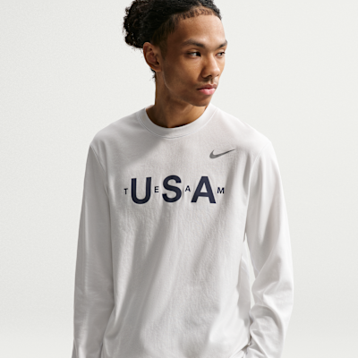 나이키 팀 USA 프라이머리 상세 이미지 18