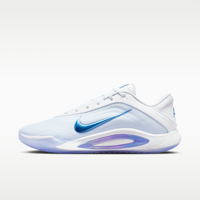 Nike A'One "Blue Ice"