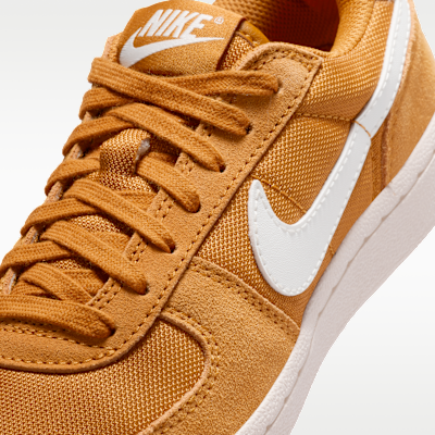 Nike Field General Older Kids' Shoes