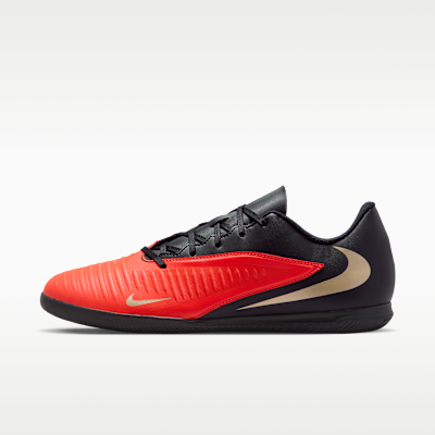 Nike Phantom 6 Low Club