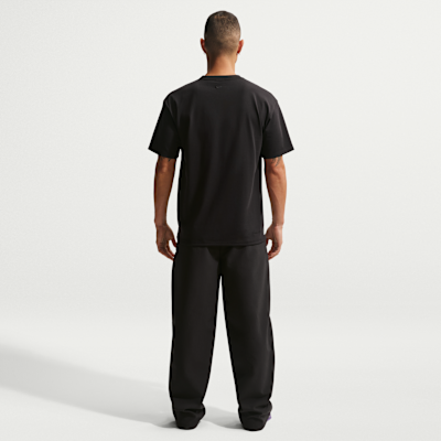 เสื้อยืดบาสเก็ตบอลผู้ชาย Dri-FIT Kobe