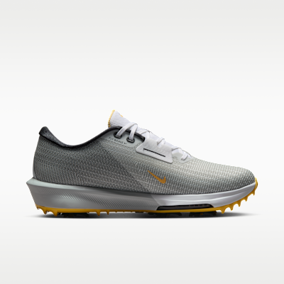 Nike Infinity Tour 2 Golf Shoes
