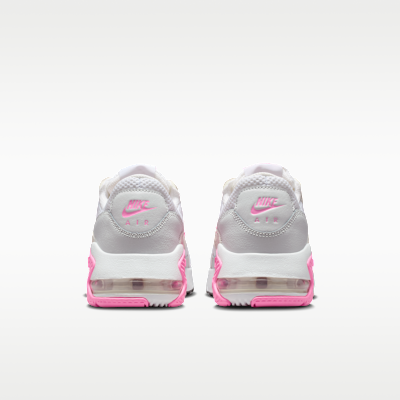 Nike Air Max Excee Women's Shoes