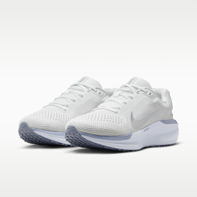 Nike Winflo 11 Women's Road Running Shoes