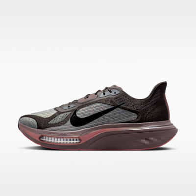Nike Pegasus Plus 2 – IM2541-202