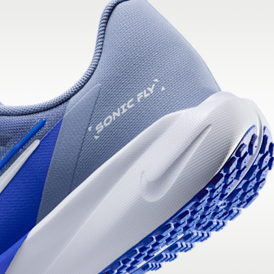 Nike Sonic Fly Older Kids' Running Shoes