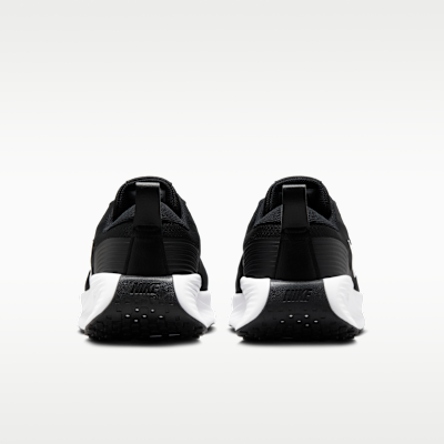 Nike Promina Women's Walking Shoes (Extra Wide)