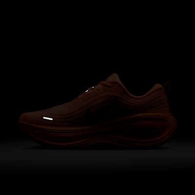 Nike Vomero Plus Men's Road Running Shoes