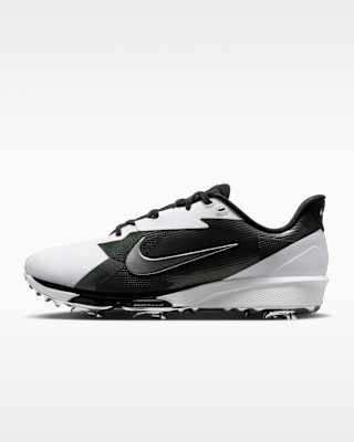 Unisex кроссовки Nike NEXT% TOUR 3 Golf