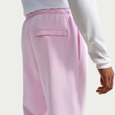 Nike Sportswear Club Erkek Jogger'ı görsel 3