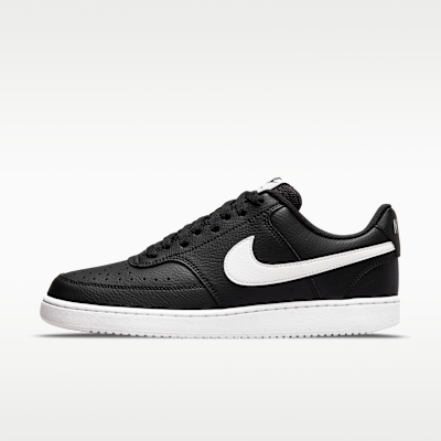 Nike Court Vision Low Next Nature Herrenschuh