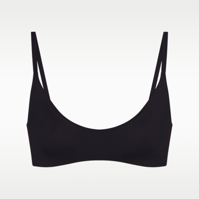 NikeSKIMS Matte Women's Micro-Scoop Bra