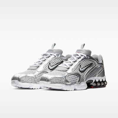 Nike Air Zoom Spiridon Cage 2 Men's Shoes